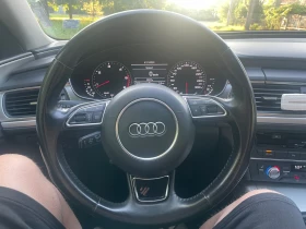 Обява за продажба на Audi A6 ~35 000 лв. - изображение 11