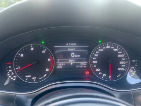 Обява за продажба на Audi A6 ~35 000 лв. - изображение 10