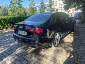 Audi A6 - 37000 лв. - 81103729 2