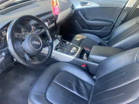 Audi A6 - 37000 лв. - 81103729 7