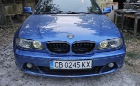 Обява за продажба на BMW 320 ~6 800 лв. - изображение 1