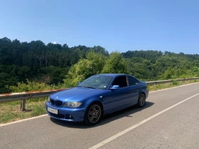 Обява за продажба на BMW 320 ~6 800 лв. - изображение 2