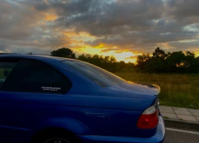 Обява за продажба на BMW 320 ~6 800 лв. - изображение 5