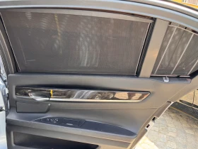 Обява за продажба на BMW 750 465кс Евро 5В Long ~Цена по договаряне - изображение 6