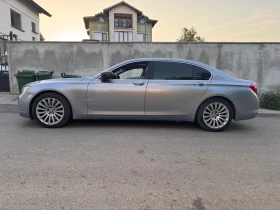 Обява за продажба на BMW 750 465кс Евро 5В Long ~Цена по договаряне - изображение 2