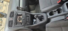 Обява за продажба на VW Golf 1.6TDI 105к.с ~8 599 лв. - изображение 9