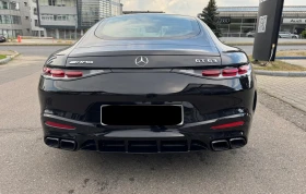 Обява за продажба на Mercedes-Benz AMG GT V8 4MATIC+  ~ 400 680 лв. - изображение 4