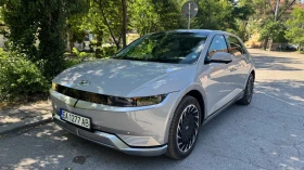     Hyundai Ioniq 5 4x4 HTRAC 77.4 kWh Premium/ 360 camera