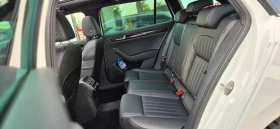Skoda Superb Laurin & Klement Facelift 19.. 44 | Mobile.bg    9