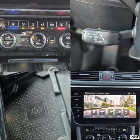 Skoda Superb Laurin & Klement Facelift 19.. 44 | Mobile.bg    17