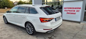 Skoda Superb Laurin & Klement Facelift 19.. 44 | Mobile.bg    6