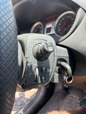 Renault Clio - 123 лв. - 92303299 13