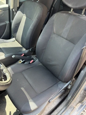 Renault Clio - 123 лв. - 92303299 9