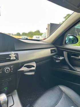 BMW 318 - 9900 лв. - 78692670 5