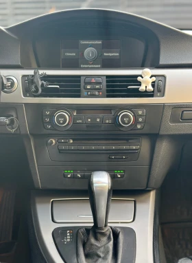 BMW 318 - 9900 лв. - 78692670 4