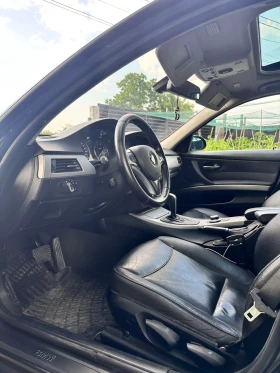BMW 318 - 9900 лв. - 78692670 6