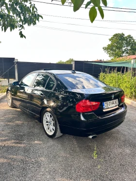 BMW 318 - 9900 лв. - 78692670 3