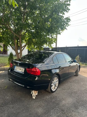 BMW 318 - 9900 лв. - 78692670 2