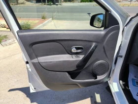 Dacia Logan 1.5d-Navi-Euro-6D - 15999 лв. - 89226440 12