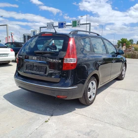 Hyundai I30 Automatik  LPG | Mobile.bg    5