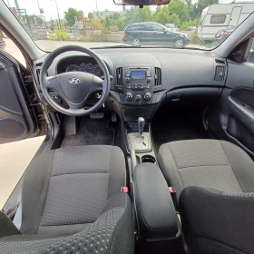 Hyundai I30 Automatik  LPG | Mobile.bg    10