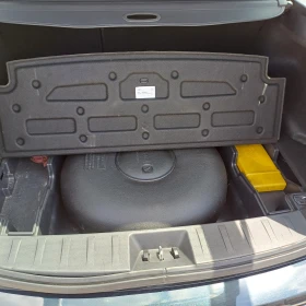 Hyundai I30 Automatik  LPG | Mobile.bg    8