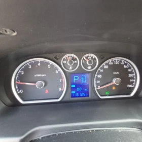 Hyundai I30 Automatik  LPG | Mobile.bg    9