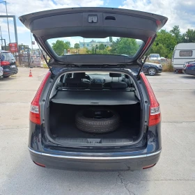 Hyundai I30 Automatik  LPG | Mobile.bg    13