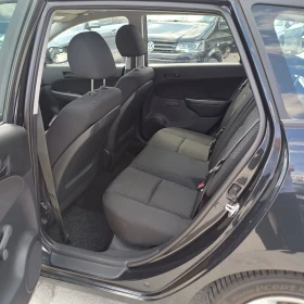 Hyundai I30 Automatik  LPG | Mobile.bg    11