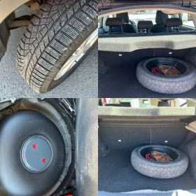 Nissan Qashqai 2.0 LPG 6ск. - 7900 лв. - 32410812 16
