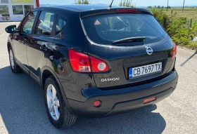 Nissan Qashqai 2.0 LPG 6ск. - 7900 лв. - 32410812 7