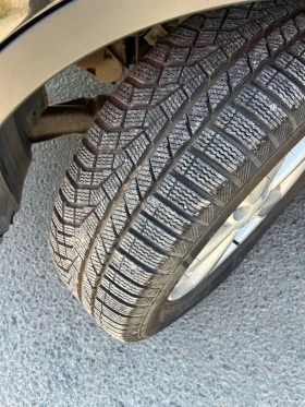 Nissan Qashqai 2.0 LPG 6ск. - 7900 лв. - 32410812 10