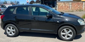Nissan Qashqai 2.0 LPG 6ск. - 7900 лв. - 32410812 4