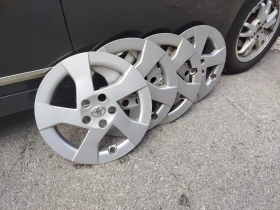 Toyota Prius   | Mobile.bg    10