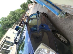 Toyota Prius   | Mobile.bg    4
