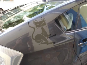 Toyota Prius   | Mobile.bg    3