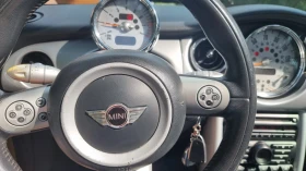 Mini Cooper cabrio | Mobile.bg    6