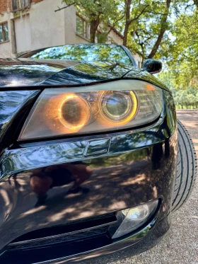 BMW 316 | Mobile.bg    5