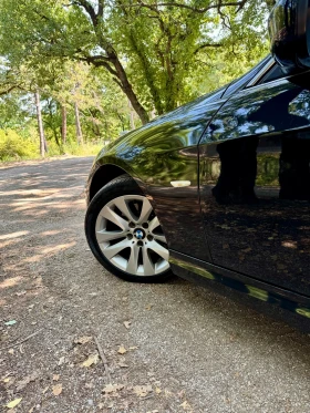 BMW 316 | Mobile.bg    8