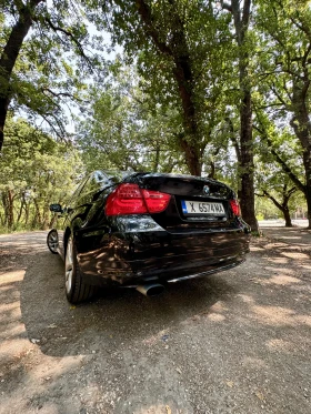 BMW 316 | Mobile.bg    10