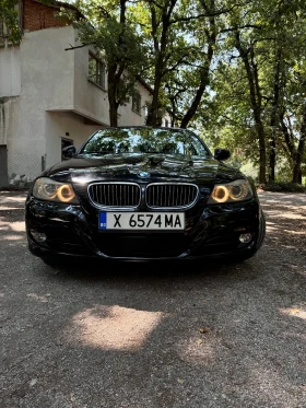 BMW 316 | Mobile.bg    4