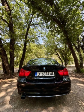 BMW 316 | Mobile.bg    9