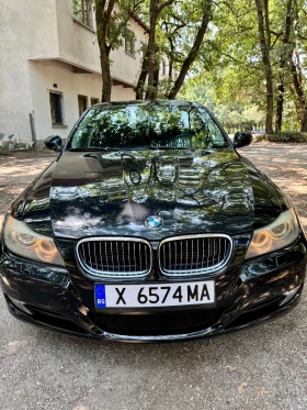 BMW 316 | Mobile.bg    11