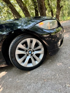 BMW 316 | Mobile.bg    7
