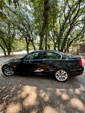 BMW 316 | Mobile.bg    6