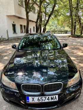 BMW 316 | Mobile.bg    3