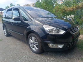 Ford Galaxy 2000 | Mobile.bg    2
