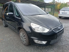 Ford Galaxy 2000 | Mobile.bg    14