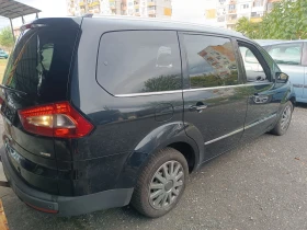 Ford Galaxy 2000 | Mobile.bg    9