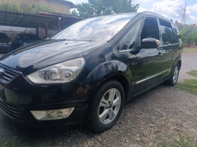 Ford Galaxy 2000 | Mobile.bg    16